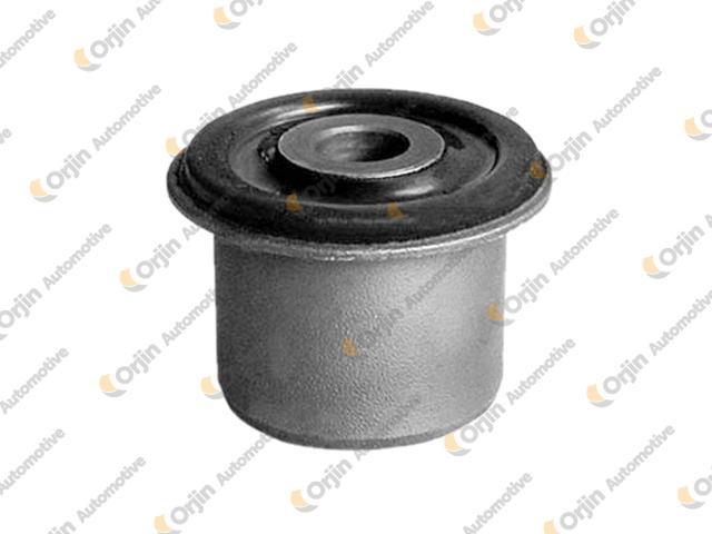 ORJIN 03857 Burç Cabrio 450.S10l 2000-2004 07001v0060000002-4503330014