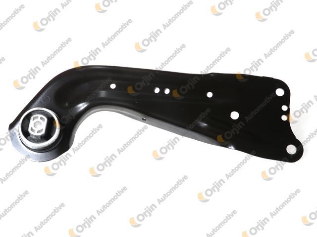 ORJIN 03909 Kontrol Kolu Sol Arka Sac Golf Viii Cd1 2019--> 5q0505223-5q0505223d