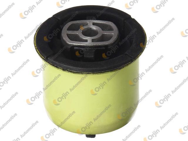 ORJIN 03921 Arka Torsiyon Burcu P305-P306-P307-P301-P309-C3-C3 Ii-C4-Ds3-Citroen Celysee