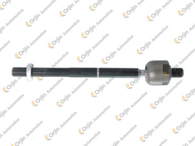 ORJIN 03926 Rot Mili Sağ-Sol Grandland 18> P508 18> P3008 16> P5008 16> C4 13> C5 Aircross 18> Ds7 18> Ds9 20>