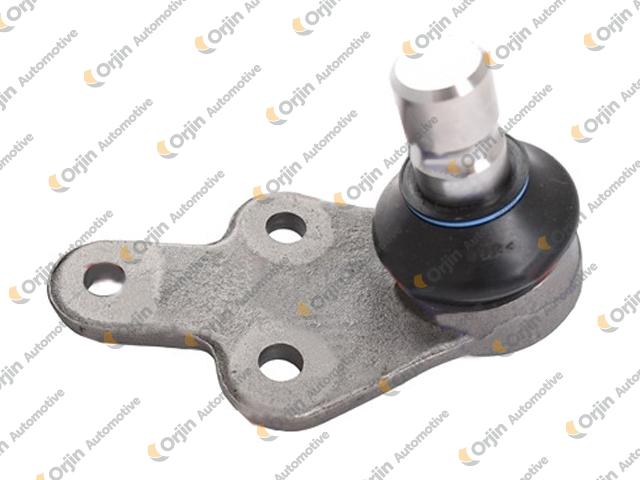 ORJIN 03943 Rotil Sağ Alt V40 2012--> 313402312