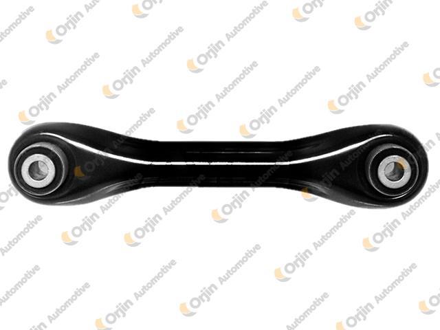 ORJIN 03946 Denge Kolu Arka Ford Focus 98> Uzunluk: 280mm