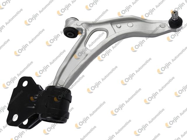 ORJIN 03951 Salincak Sağ Alt Komple V40 2012--> 31277621-31317251