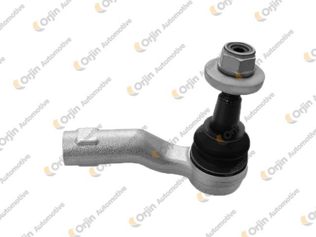 ORJIN 04044 Rot Başi Lr026267