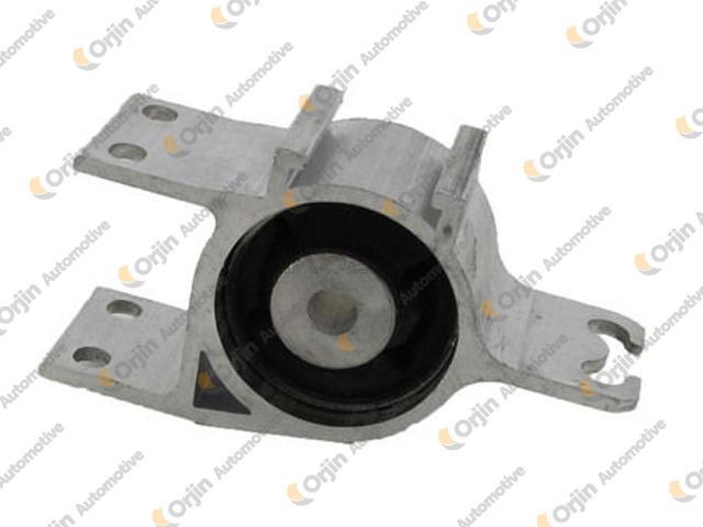 ORJIN 04100 Salincak Burcu On Sag Arka Taraf Mercedes W176 W246 C117 X117