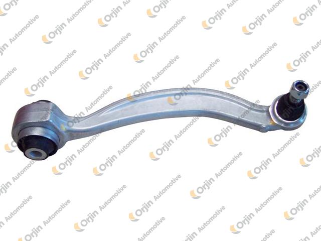 ORJIN 04186 Salincak On Sag Alt Mercedes W204 S204 C204 A207 C207