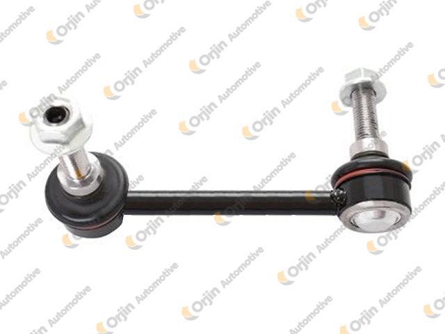 ORJIN 04209 Z Rot Sağ Grand Cherokee Iv 2010--> 68069654ab-68069654ac