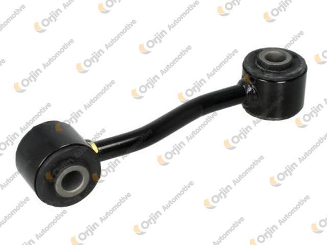 ORJIN 04241 Z Rot Cherokee Kj 2001-2008 52088662ab