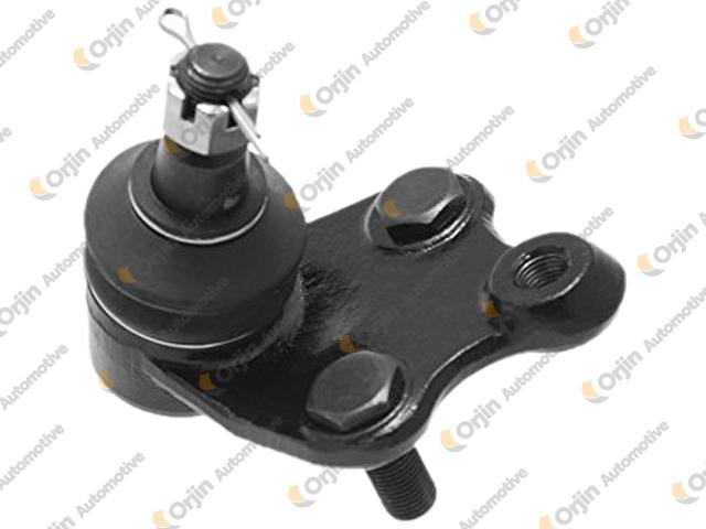 ORJIN 04256 Rotil Alt Corolla Verso Aur10cur10 2004-2009 4333009360