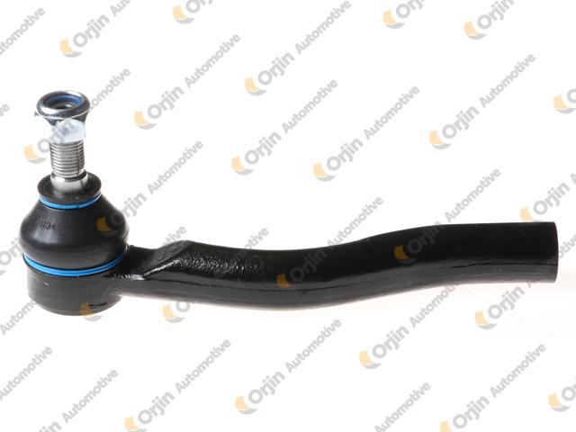 ORJIN 04274 Rot Başi Diş Sol Toyota Yaris 1.0l 1kr-Fe Ksp90 06-11 / 1.3l 2sz-Fe Scp90 06-09 / 1.4l 1ndtv Nlp90 Dizel 06->