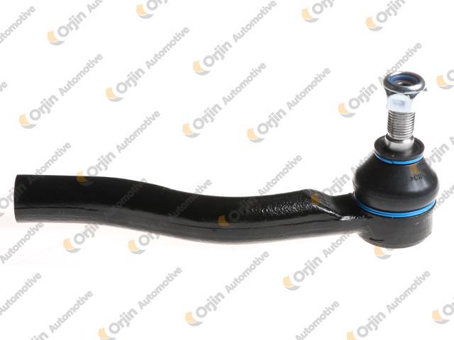 ORJIN 04275 Rot Başi Diş Sağ Toyota Yaris 1.0l 1kr-Fe Ksp90 06-11 / 1.3l 2sz-Fe Scp90 06-09 / 1.4l 1ndtv Nlp90 Dizel 06->