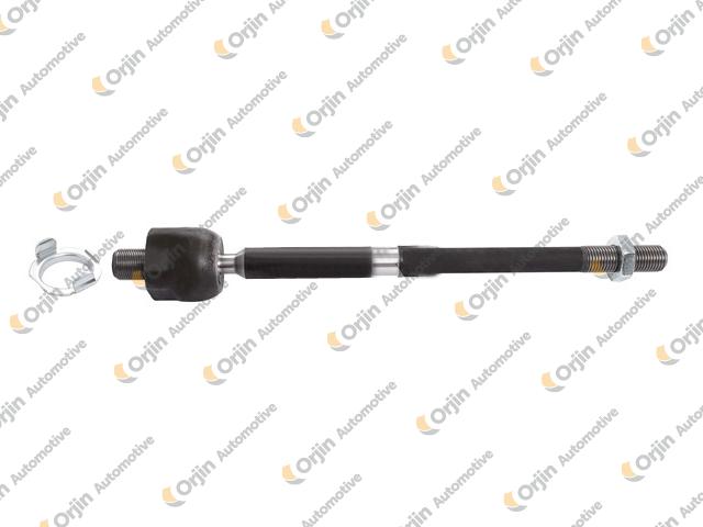 ORJIN 04288 Rot Kolu Sağ-Sol Honda Cr-V 1.6l N16a2 İ-Dtec Dizel Re6 Kasa 13->