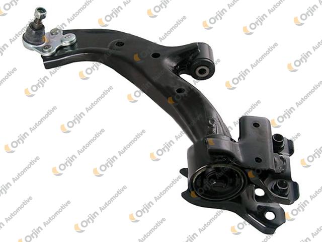 ORJIN 04289 Salincak Alt Sol Rotilli Honda Cr-V 2.0l 2.2l R20a2 N22a2 Re5 Re6 Kasa 07-12