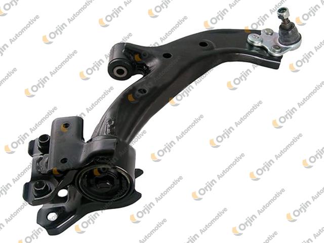 ORJIN 04290 Salincak Alt Sağ Rotilli Honda Cr-V 2.0l 2.2l R20a2 N22a2 Re5 Re6 Kasa 07-12