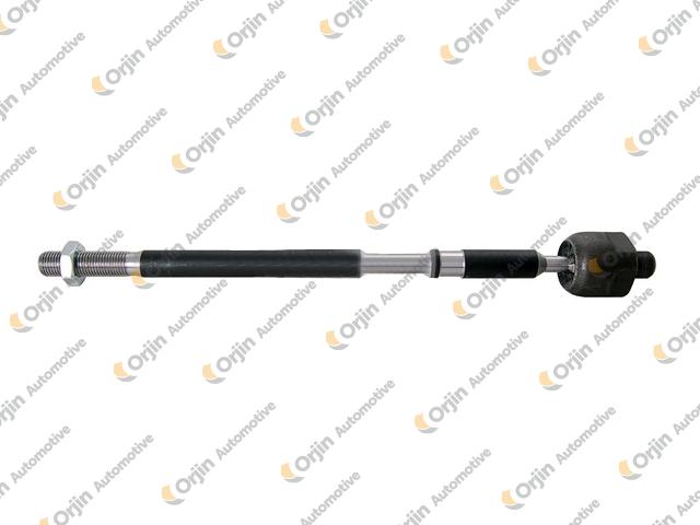 ORJIN 04298 Rot Kolu Sağ-Sol Honda Cr-V 2.0l 2.2l R20a2 N22a2 Re5 Re6 Kasa 07-12