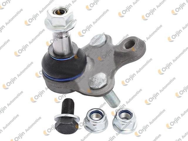 ORJIN 04310 Rotil Alt Sağ-Sol Honda Civic 1.6l R16b2 Fb7 12-15 1.6l N16a1 Fk3 12-15 1.4l L13z1 Fk1 Sport Hb 09-1 5