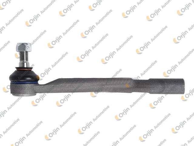 ORJIN 04311 Rot Başi Diş Sol Honda Civic 1.6l N16a1 Fk3 Kasa 12-17 / Civic 1.4l L13z1 Sport Hb Fk1 Kasa 12-1 5 / Civic 1.8l R18a Vtec Hatchback Fk2 Kasa 12-16