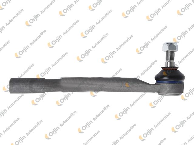 ORJIN 04312 Rot Başi Diş Sağ Honda Civic 1.6l N16a1 Fk3 Kasa 12-17 / Civic 1.4l L13z1 Sport Hb Fk1 Kasa 12-1 5 / Civic 1.8l R18a Vtec Hatchback Fk2 Kasa 12-16