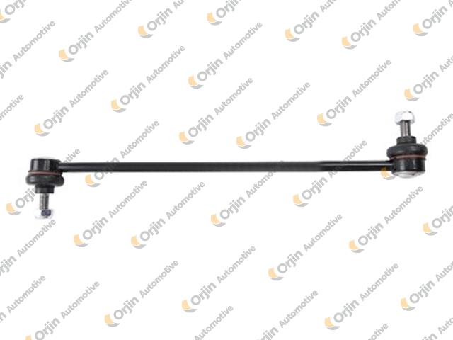 ORJIN 04314 Z Rotu Ön Sağ-Sol Honda Civic 1.6l N16a1 Fk3 Kasa 12-17 / Civic 1.4l L13z1 Sport Hb Fk1 Kasa 12- 15 / Civic 1.8l R18a Vtec Hatchback Fk2 Kasa 12-16