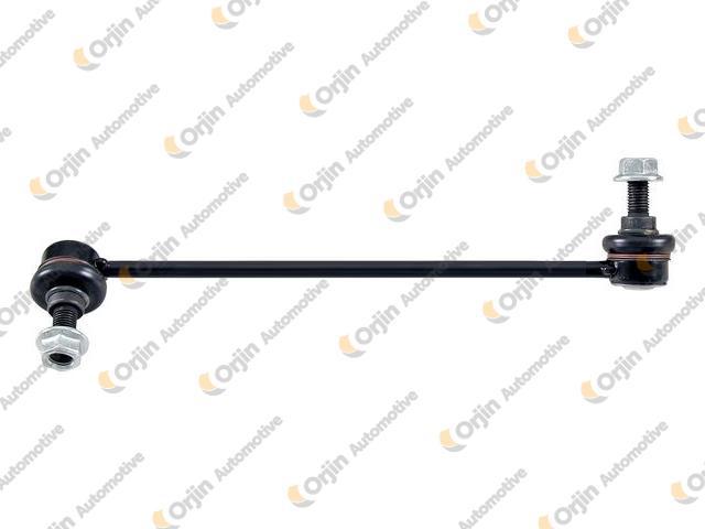 ORJIN 04363 Aski Rotu On Sol Mercedes Vito W639 03>