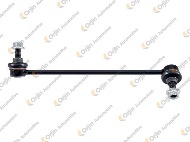 ORJIN 04364 Aski Rotu On Sag Mercedes Vito W639 03>