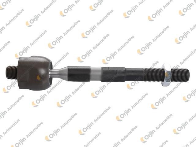 ORJIN 04507 Rot Mili Grand Santa Fe 2013--> 577242t500-577242w000-577243q000
