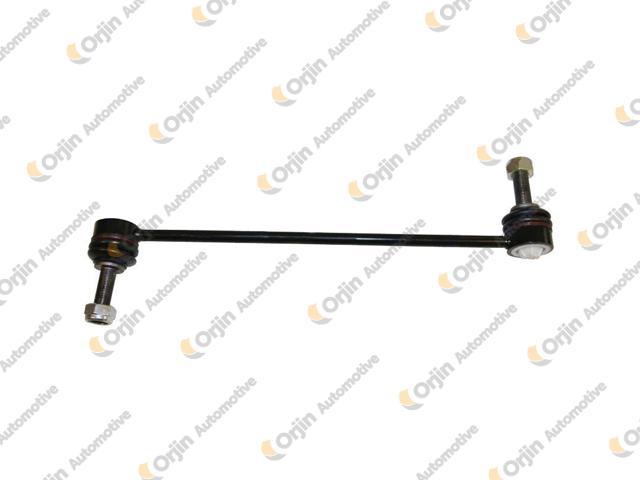 ORJIN 04548 Z Rot Ön Sol/Sağ Ford Galaxy Iii 15> Mondeo V 14>S-Max Ii Cdr 15>