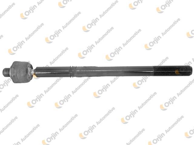 ORJIN 04551 Rot Mili Galaxy Cdr 2015--> 1824228