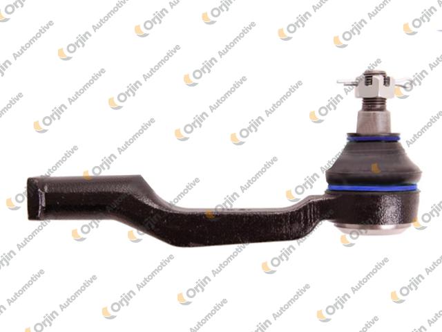 ORJIN 04594 Rot Başi İç Sağ-Sol Ford Ranger 06-11 / Mazda Bt50 2.5l Wl 4x2 Un Kasa 06-11