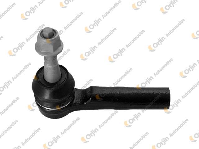 ORJIN 04620 Rot Başi Volt 2011--> 13286686-13396771-1609026