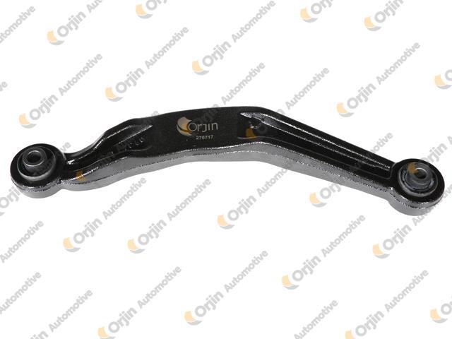RG-BS-32061 Salincak Burcu Arka Sol-Sag Opel Insignia 1.6 T 2008-