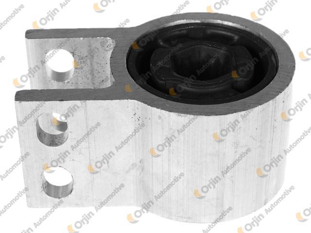 ORJIN 04674 Ön Salincak Takozu Komple Braketi Astra K 15>21