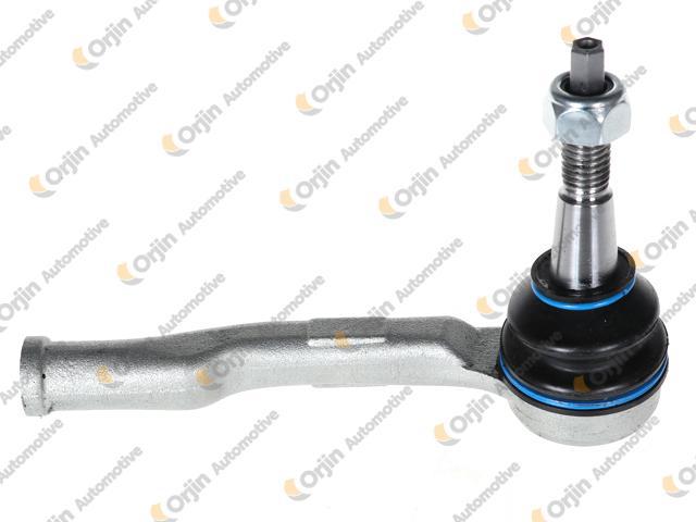 ORJIN 04676 Rot Başi Sağ Opel Astra K 15>22