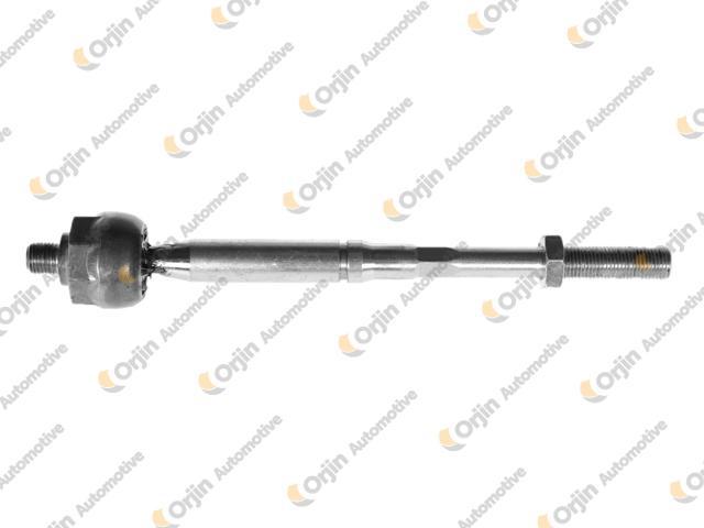 ORJIN 04677 Rot Mili Opel Astra K 15>22