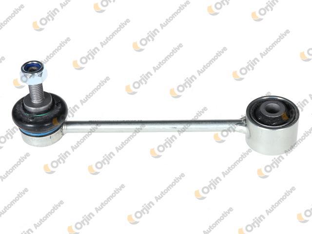ORJIN 04700 Z Rot Arka Sol/Sağ Master Iii 10>Movano-B X62 10>Nissan Nv400 11>