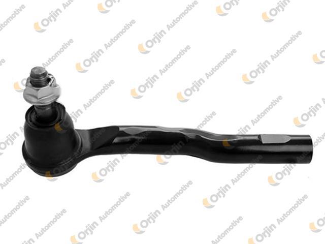 ORJ-04740 Rot Basi Sol Mazda 3  12-