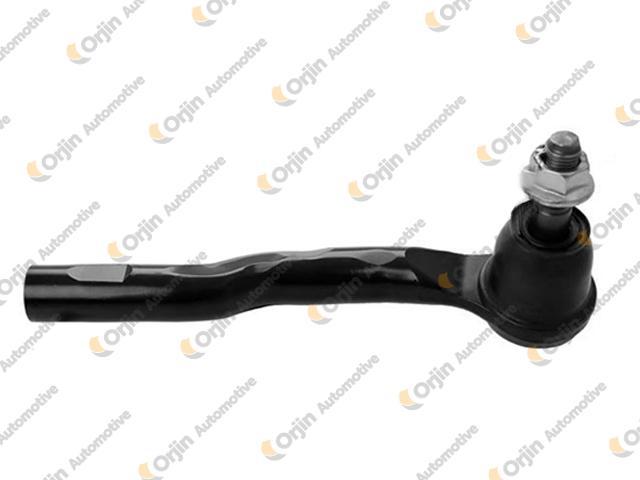 ORJIN 04741 Rot Başi Sağ Mazda 3 Bm 2013--> Ght232280