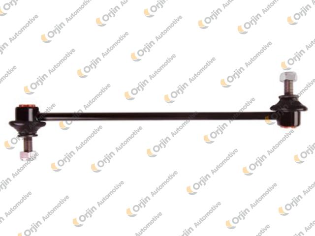 ORJIN 04743 Z Rot Cx-5 Ke. Gh 2011--> Kd3534170