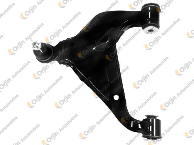 ORJIN 04785 Salincak Sol Alt Komple Hilux Kun1 2x4/Kun2 4x4 2005--> 480690k040
