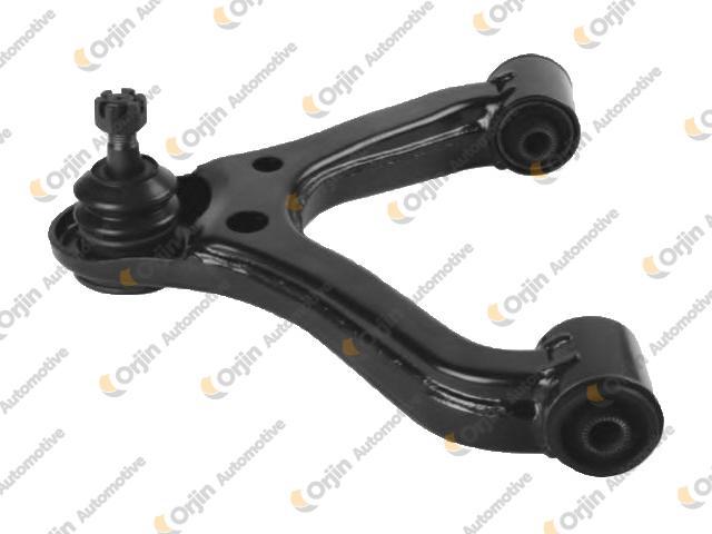 ORJIN 04789 Salincak Sol Üst Komple Hilux Kun1 2x4/Kun2 4x4 2005--> 486300k010