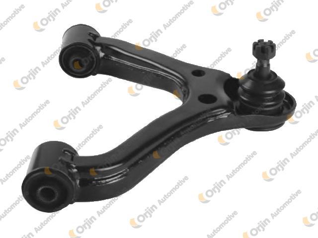 ORJIN 04790 Salincak Sağ Üst Komple Hilux Kun1 2x4/Kun2 4x4 2005--> 486100k010