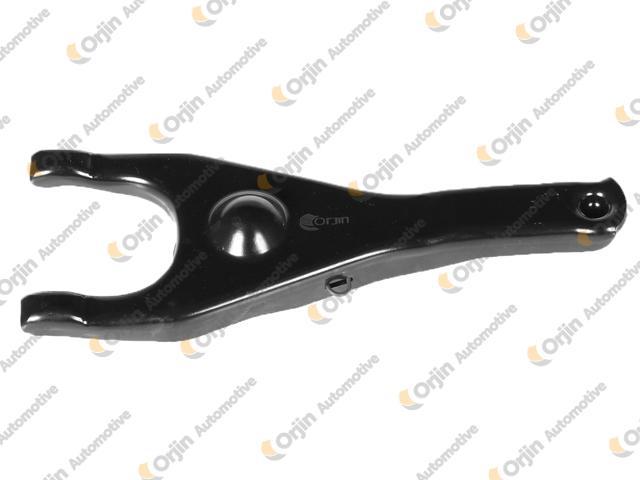 ORJIN 04801 Debriyaj Çatali Accent Iii Mc Era 2005-2010 4143023000