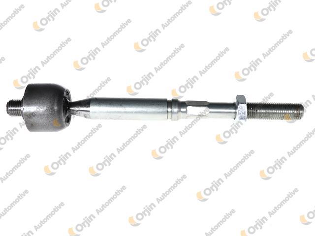 ORJIN 04825 Rotmili Ön Sol/Sağ Renault Megane Iv 16>Megane Iv Grandtour 17>