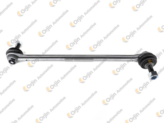 ORJIN 04826 Z Rot Ön Sol/Sağ Renault Megane Iv 16>Megane Iv Grandtour 17>
