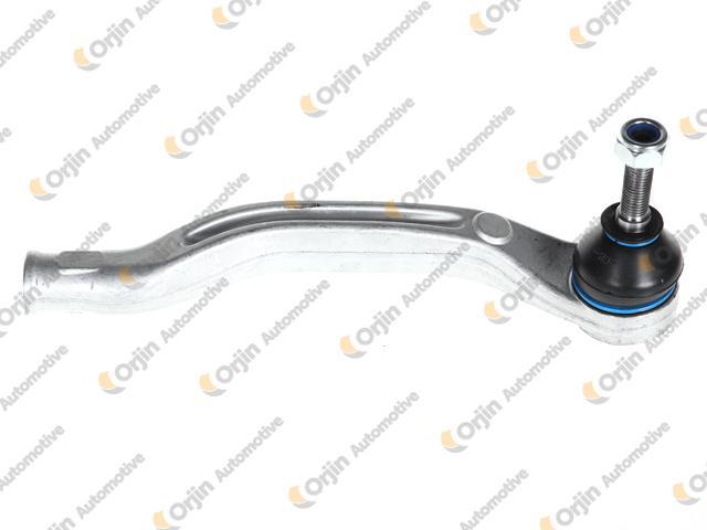 ORJIN 04828 Rotbaşi Sağ Renault Megane Iv 16>Talisman 15> M14x1.5