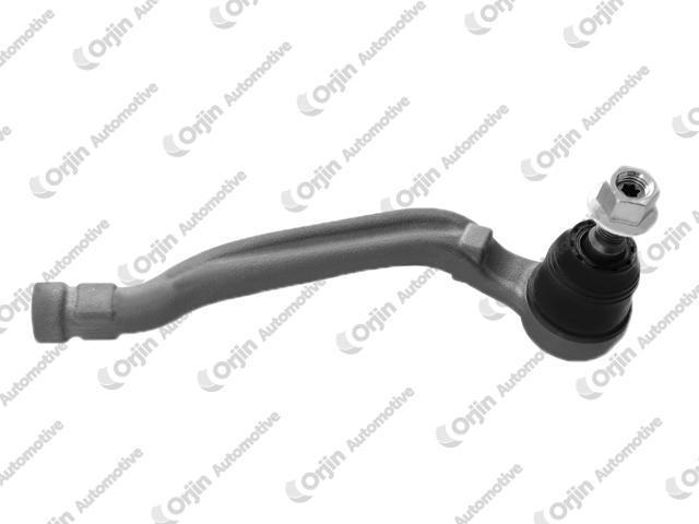 ORJIN 04887 Rot Başi Sağ Astra L 21> Grandland 18> Combo E 19> Partner-Berlingo-Rifter 18> P308 13> P508 18> P30 08 16> P5008 16> C4 13> C5 Aircross 18> Ds9 20> Proace City 19>
