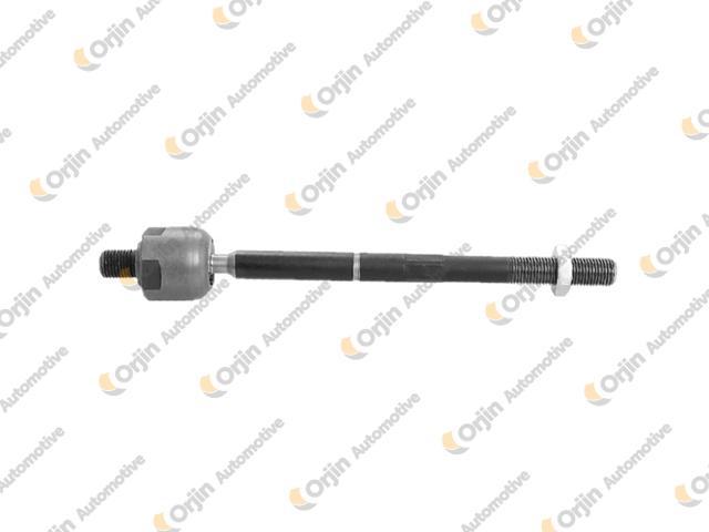 ORJIN 04888 Rotmili Sağ-Sol Combo E 19> Partner-Berlingo-Rifter 18> P308 13>21 Proace City 19>