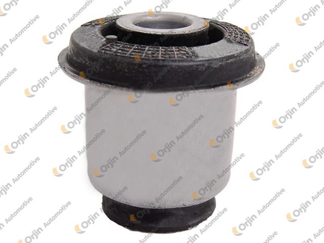 ORJIN 04911 Arka Salincak Burcu P407 04>10 P508 10>18 C5 08>17 C6 06>12 Ds7 17>