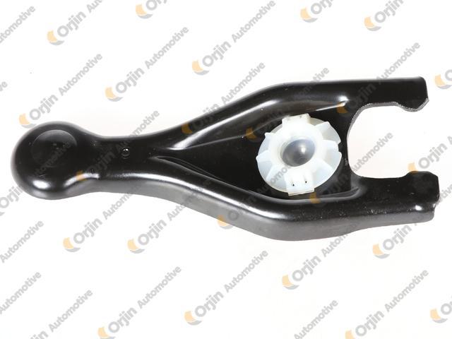 ORJIN 04913 Debriyaj Çatali Peugeot Boxer Citroen Jumper 2.2 Hdi 06>P3008-P307-P308-P407-P508-C5-Jumpy Iii 2.0 H Di 04> Fiat Ducato 06> Puma 2.2 16v