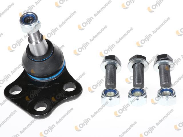 ORJIN 04916 Rotil Sag-Sol Renault Megane Iv 15>